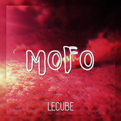 LeCube - MOFO